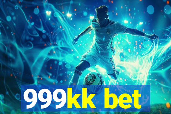 999kk bet